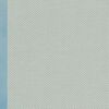 Fabric for Cassette Roller Blinds num.: latka-na-latkove-rolety-S503