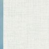 Fabric for Cassette Roller Blinds num.: latka-na-latkove-rolety-1490