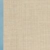 Fabric for Cassette Roller Blinds num.: latka-na-latkove-rolety-1492