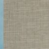 Fabric for Cassette Roller Blinds num.: latka-na-latkove-rolety-1493