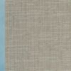 Fabric for Cassette Roller Blinds num.: latka-na-latkove-rolety-1494