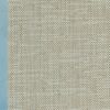 Fabric for Cassette Roller Blinds num.: latka-na-latkove-rolety-1495