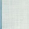 Fabric for Cassette Roller Blinds num.: latka-na-latkove-rolety-2141