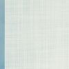 Fabric for Cassette Roller Blinds num.: latka-na-latkove-rolety-2142