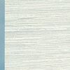 Fabric for Cassette Roller Blinds num.: latka-na-latkove-rolety-3200