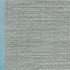 Fabric for Cassette Roller Blinds num.: latka-na-latkove-rolety-3212