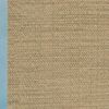 Fabric for Cassette Roller Blinds num.: latka-na-latkove-rolety-3214