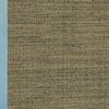 Fabric for Cassette Roller Blinds num.: latka-na-latkove-rolety-3215