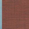 Fabric for Cassette Roller Blinds num.: latka-na-latkove-rolety-3217