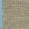 Fabric for Cassette Roller Blinds num.: latka-na-latkove-rolety-3220