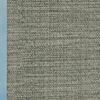 Fabric for Cassette Roller Blinds num.: latka-na-latkove-rolety-3221