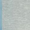 Fabric for Cassette Roller Blinds num.: latka-na-latkove-rolety-4170