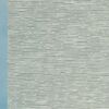 Fabric for Cassette Roller Blinds num.: latka-na-latkove-rolety-4171