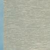 Fabric for Cassette Roller Blinds num.: latka-na-latkove-rolety-4172