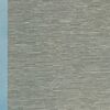 Fabric for Cassette Roller Blinds num.: latka-na-latkove-rolety-4173