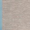 Fabric for Cassette Roller Blinds num.: latka-na-latkove-rolety-4174