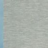 Fabric for Cassette Roller Blinds num.: latka-na-latkove-rolety-4175