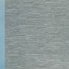 Fabric for Cassette Roller Blinds num.: latka-na-latkove-rolety-4176