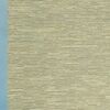 Fabric for Cassette Roller Blinds num.: latka-na-latkove-rolety-4179