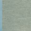 Fabric for Cassette Roller Blinds num.: latka-na-latkove-rolety-4180