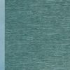 Fabric for Cassette Roller Blinds num.: latka-na-latkove-rolety-4181