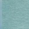 Fabric for Cassette Roller Blinds num.: latka-na-latkove-rolety-4182