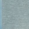 Fabric for Cassette Roller Blinds num.: latka-na-latkove-rolety-4183