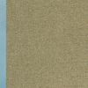 Fabric for Cassette Roller Blinds num.: latka-na-latkove-rolety-4493