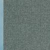 Fabric for Cassette Roller Blinds num.: latka-na-latkove-rolety-4494