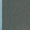 Fabric for Cassette Roller Blinds num.: latka-na-latkove-rolety-4495