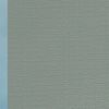 Fabric for Cassette Roller Blinds num.: latka-na-latkove-rolety-5892