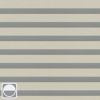 Fabric for Double Roller Blinds num.: latka-na-dvojite-rolety-3156