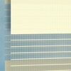 Fabric for Double Roller Blinds num.: latka-na-dvojite-rolety-E502