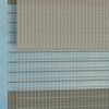 Fabric for Double Roller Blinds num.: latka-na-dvojite-rolety-E507