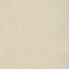 Fabric for Vertical Blinds num.: latka-na-vertikalni-zaluzie-0489_d