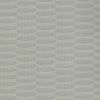 Fabric for Vertical Blinds num.: latka-na-vertikalni-zaluzie-0771_d