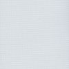 Fabric for Vertical Blinds num.: latka-na-vertikalni-zaluzie-0781_d