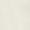 Fabric for Vertical Blinds num.: latka-na-vertikalni-zaluzie-0786_d