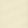 Fabric for Vertical Blinds num.: latka-na-vertikalni-zaluzie-0788_d