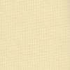 Fabric for Vertical Blinds num.: latka-na-vertikalni-zaluzie-0790_d