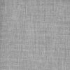 Fabric for Vertical Blinds num.: latka-na-vertikalni-zaluzie-1020_d