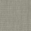 Fabric for Vertical Blinds num.: latka-na-vertikalni-zaluzie-1021_d