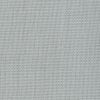 Fabric for Vertical Blinds num.: latka-na-vertikalni-zaluzie-1173_d