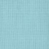 Fabric for Vertical Blinds num.: latka-na-vertikalni-zaluzie-1176_d
