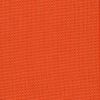 Fabric for Vertical Blinds num.: latka-na-vertikalni-zaluzie-1178_d