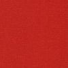 Fabric for Vertical Blinds num.: latka-na-vertikalni-zaluzie-1180_d