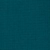 Fabric for Vertical Blinds num.: latka-na-vertikalni-zaluzie-1183_d