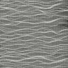 Fabric for Vertical Blinds num.: latka-na-vertikalni-zaluzie-1385_d