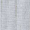Fabric for Vertical Blinds num.: latka-na-vertikalni-zaluzie-1605_d