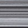 Fabric for Vertical Blinds num.: latka-na-vertikalni-zaluzie-1717_d